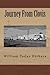 Journey From Clovis by William Tadao Ebihara (2014-08-22)