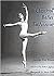 Classical Ballet Technique 1st (first) edition Text Only