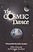 Cosmic Dance by Julie Soskin (1991-10-19)