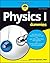 Physics I For Dummies by Steven Holzner (2016-07-19)