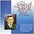 Songs of John R Rice