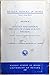 Geology of Mineral Deposits of Clark County, Nevada/Bulletin 62 by Longwell