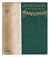 Hyperion. a Romance. by Henry Wadsworth Longellow