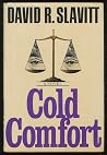 Cold Comfort: A N...