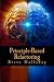 Principle-Based Refactoring: Learning Software Design Principles by Applying Refactoring Rules by Steve Halladay (2012-08-31)