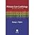 Primary Care Cardiology [PAPERBACK] [2004] [By George J. Taylor] by George J. Taylor