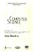 Computer Science'99: Procee...