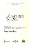 Computer Science'99: Proceedings of the 22nd Australasian Computer Science Conference, ASCC'98, Auckland, 18-21 January 1998