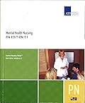 Mental Health Nursing PN Edition 7.1