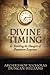 Divine Timing by Archbishop Nicholas Duncan-Williams (2012-09-12)