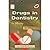 Drugs in Dentistry - International Economy Edition by Arthur H. Jeske