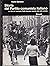 Storia del Partito Comunista Italiano. IV. La fine del fascis... by Paolo Spriano