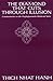 The Diamond That Cuts Through Illusion: Commentaries on the Prajnaparamita Diamond Sutra Paperback - April 1, 1992