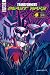 Transformers Beast Wars #17...