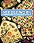 Needlework: An Historical Survey