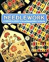 Needlework: An Historical Survey