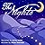 The Nights by Helen Hopcroft