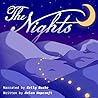 The Nights: Being...