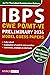 Source Books IBPS CWE PO/MT...