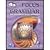 Focus on Grammar - An Integrated Skills Approach - Volume 4 B -Text Only (3rd, 06) by Marjorie, Fuchs [Paperback (2005)]
