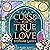 A Curse for True Love (Once...