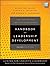 The Center for Creative Leadership Handbook of Leadership Dev... by Ellen Van Velsor