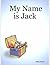 My Name is Jack