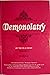Demonolatry Volume 1 by Nicolas Remy