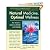 Natural Medicine byWright