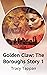Golden Claw: The Boroughs S...