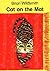 Cat on the Mat (A Cat on the Mat Book) by Wildsmith Brian (1987-06-25) Paperback