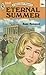 Eternal Summer