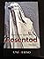 Rosentod