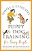 Simple and Effective Puppy ...
