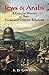 Jews and Arabs: A Concise History of Their Social and Cultural Relations (Jewish, Judaism) by S.D. Goitein (29-Apr-2005) Paperback