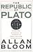 Republic of Plato 2ND EDITION