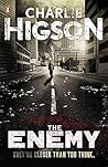 The Enemy by Char...