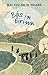 Bás in Éirinn / Bas in Eirinn by Aodán Mac Póilin