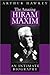 The Amazing Hiram Maxim: An Intimate Biography by Arthur Hawkey (2001-05-01)