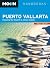Puerto Vallarta (Moon Handb...