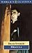 Dracula (World's Classics) by Bram Stoker (1983-04-28)
