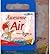Awesome Air