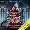 Slaying the Vampi...