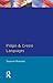Pidgin and Creole Languages (Longman Linguistics Library) by Suzanne Romaine (1988-03-21)