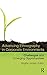 Advancing Ethnography in Co...