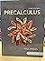 Precalculus 3e Textbook by Paul Sisson
