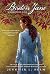 [(Wilderness Days )] [Author by Jennifer L. Holm