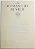 The Human Life Review, Volu...