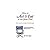 How to Act & Eat at the Same Time: The Sequel: The Do's and Don'ts of Landing a Professional Acting Job [Paperback] [2004] 1 Ed. Tom Logan