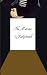 The Maxims: J. W. Willis Bund, M.A. LL.B and J. Hain Friswell by La Rouchefoucauld (2011-01-28)